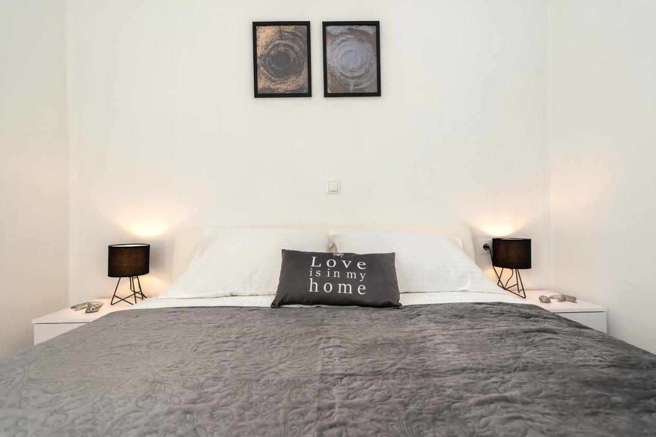 Apartment Ane