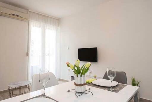 Apartment Ane Zadar