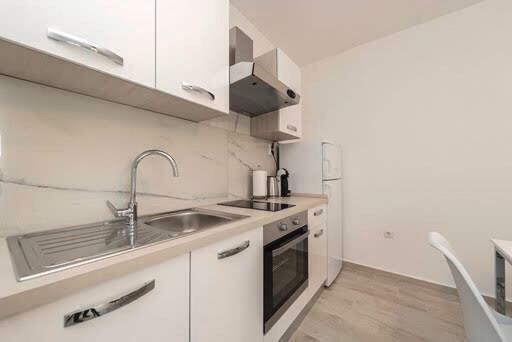 Apartment Ane