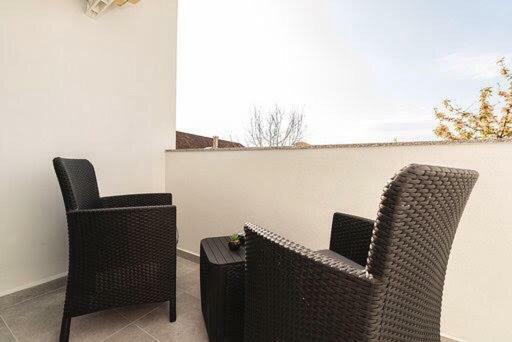 Apartment Ane Zadar
